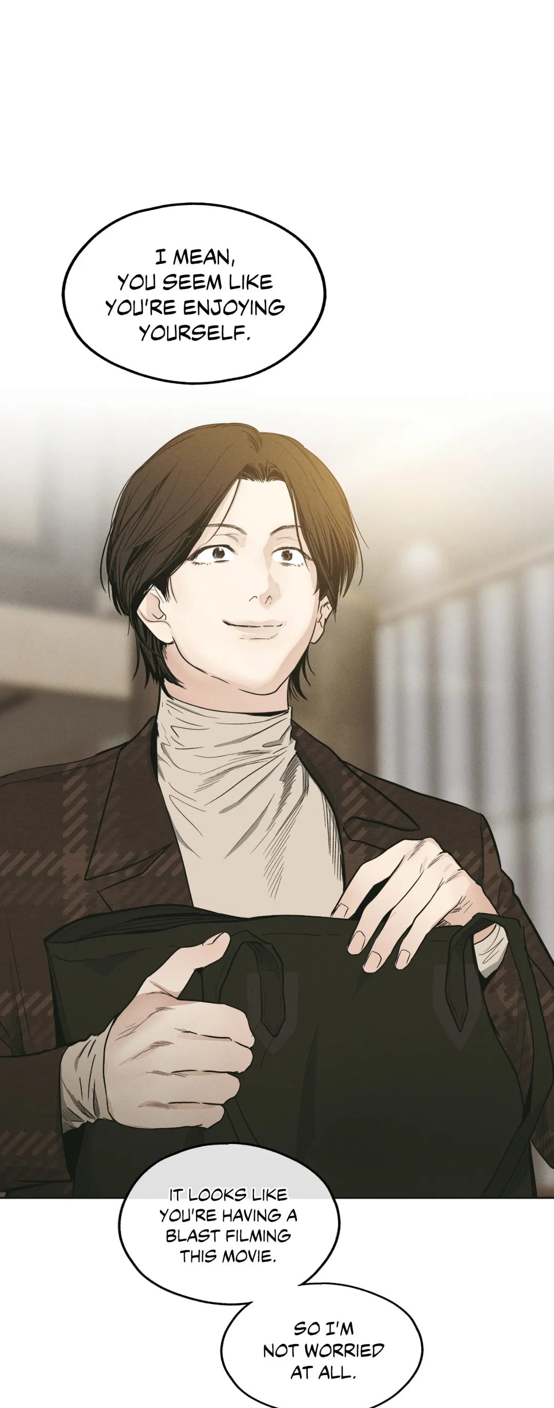 Payback, Chapter 46 image 10